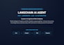build ai agents and rag chatbots using langchain